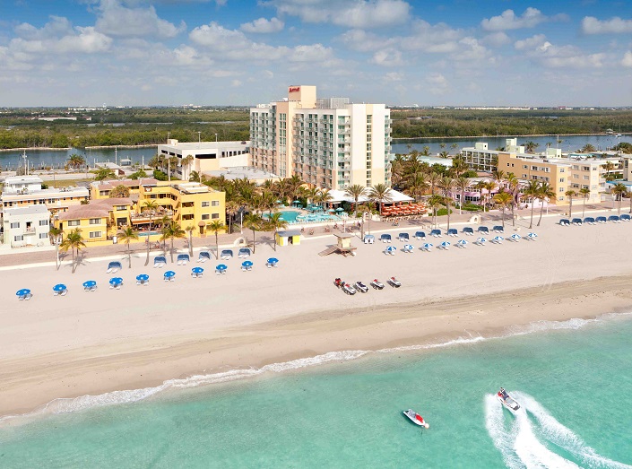 Derlay Beach Best beaches in Florida Beaches in Florida Top 10 Beaches in Florida Derlay Beach Best beaches in Florida