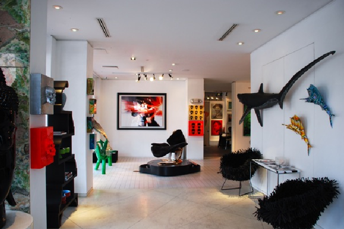 10 BEST FURNITURE DESIGN AND DECORATION STORES IN MIAMI