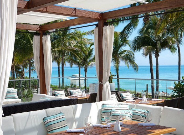 BEST HOTELS IN MIAMI: FONTAINEBLEAU MIAMI BEACH