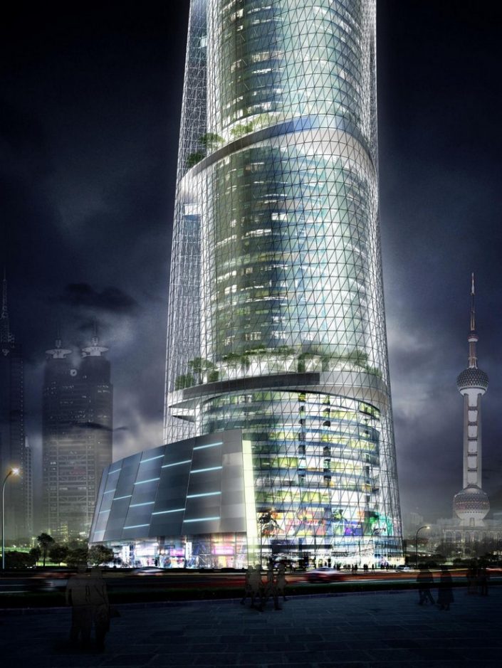 Shanghai-Tower-Gensler-005