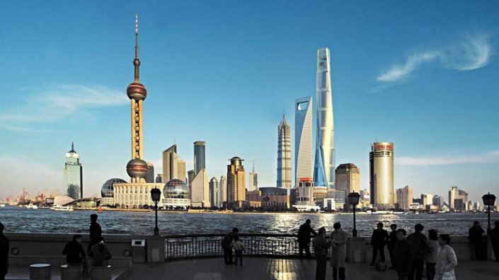 project_shanghai-tower_01_1024x576_1406844432_1024x576