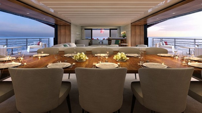 miami design agenda yacht interior designers THE BEST YACHT INTERIOR DESIGNERS THE BEST YACHT INTERIOR DESIGNERS 13