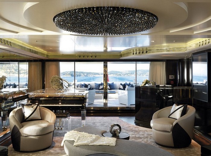 miami design agenda yacht interior designers THE BEST YACHT INTERIOR DESIGNERS THE BEST YACHT INTERIOR DESIGNERS 14