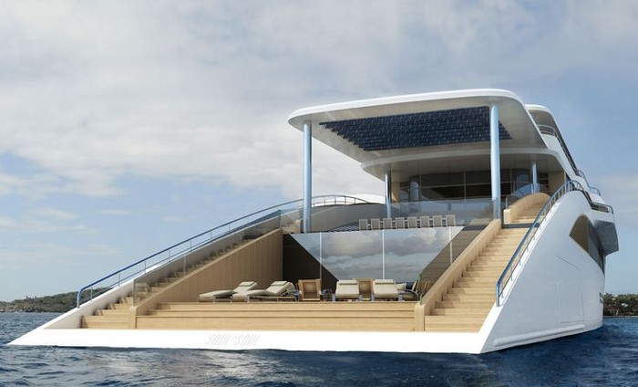 miami design agenda yacht interior designers THE BEST YACHT INTERIOR DESIGNERS THE BEST YACHT INTERIOR DESIGNERS 4