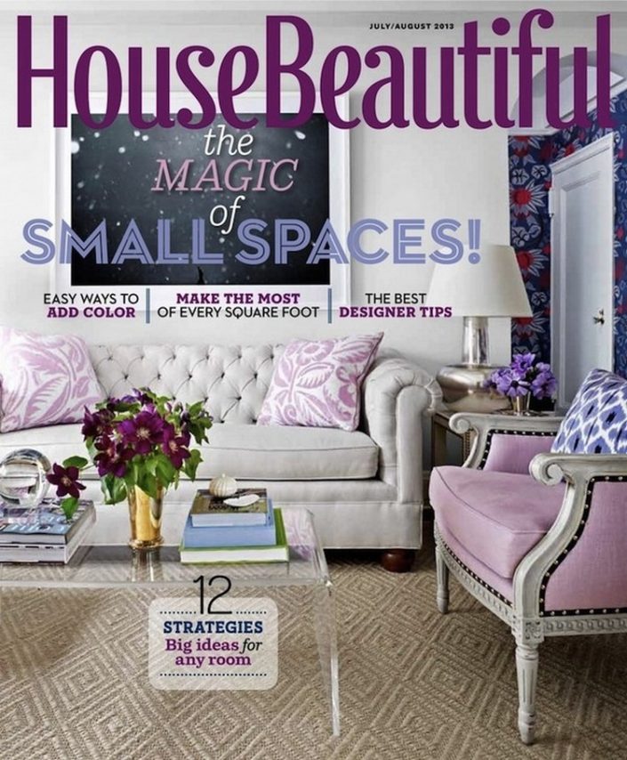 8-House_Beautiful_top_50_usa_interior_design_magazines_8