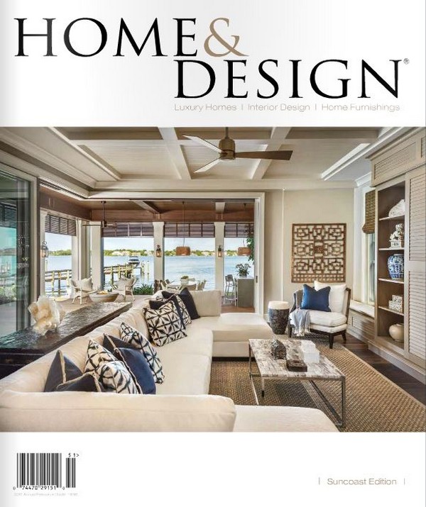 Home-and-Design-Magazine-Jan-2015-Cover
