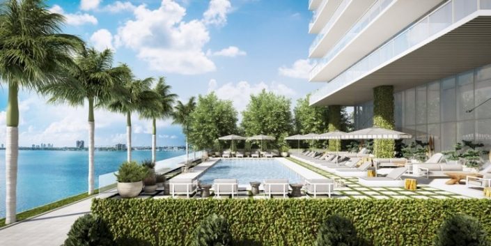 Jean-Louis-Deniot-Designs-New-Tower-in-Miami-9
