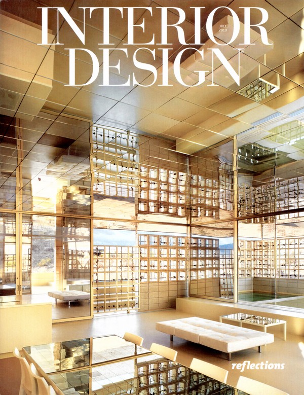 interior-design-magazine-in-getting-published-in-interior-design-magazine