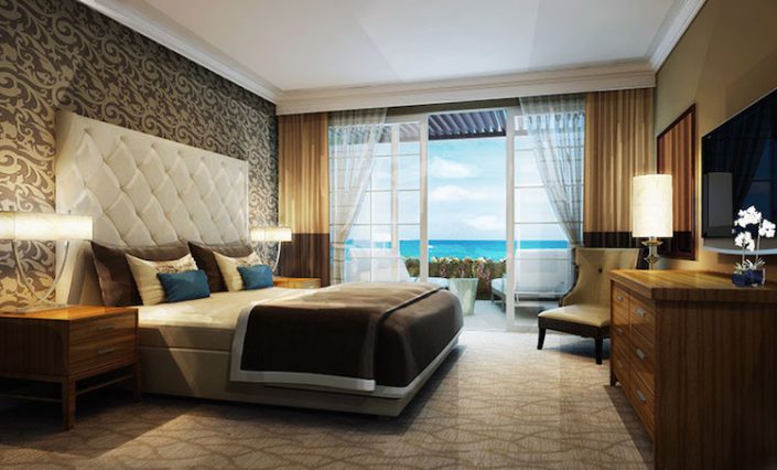 ocean-club-hotel-duncan-design-firm1