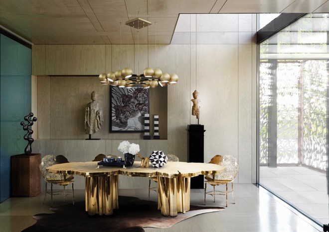 fortuna-luxury-dining-table