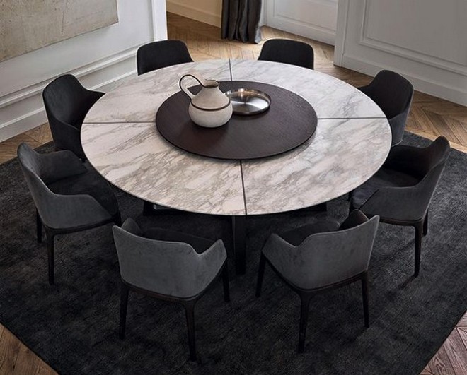 round-marble-top-dining-table-e1448378095359