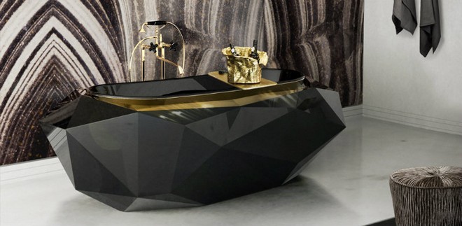 diamond-bathtub-4