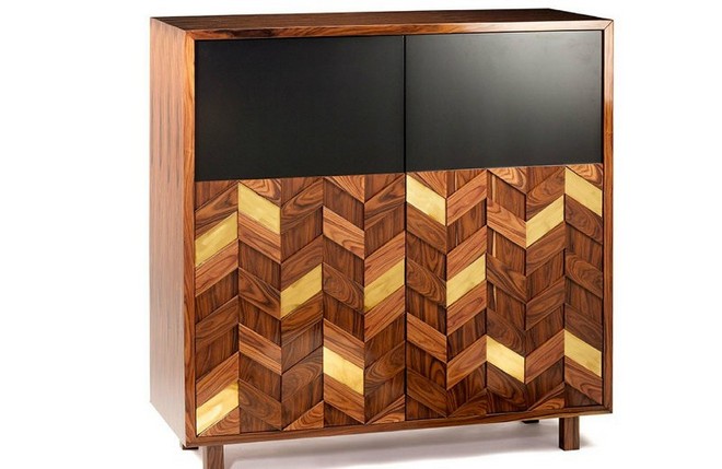 samoa-bar-cabinet-mambo-unlimited-ideas-213538-reldbcef2d3-800x520