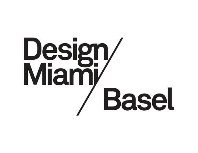 Design Miami 2017 EXHIBITIONS 650