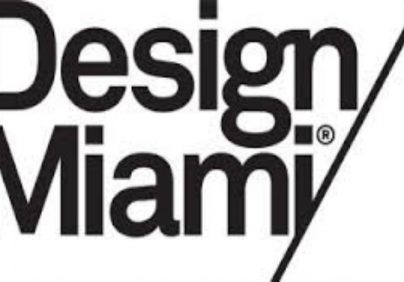 Design Miami Miami Beach 2014 Art Basel (1)