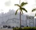 Design Miami Retrospective