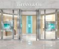 New York Meets Miami Tiffany & CO's new time piece collection