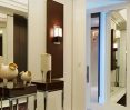 Britto Charette Bal Harbour living-room Best Interior Design Projects