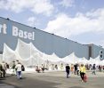 Galleries You Must Visit at Art Basel Miami