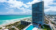 5 Amazing Hotels Where You Can Stay During Art Basel Miami 2018