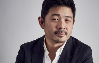 Aric Chen Becomes Design Miami/'s First Curatorial Director