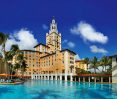 Luxury at Its Best: The Miami Biltmore Hotel