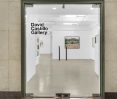 Why You Should Visit David Castillo Gallery