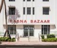 Faena Bazaar: A New Marketplace in Miami Beach