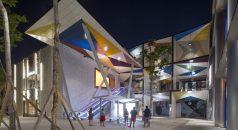 Why You Need To Take The Miami Design District Art Walk
