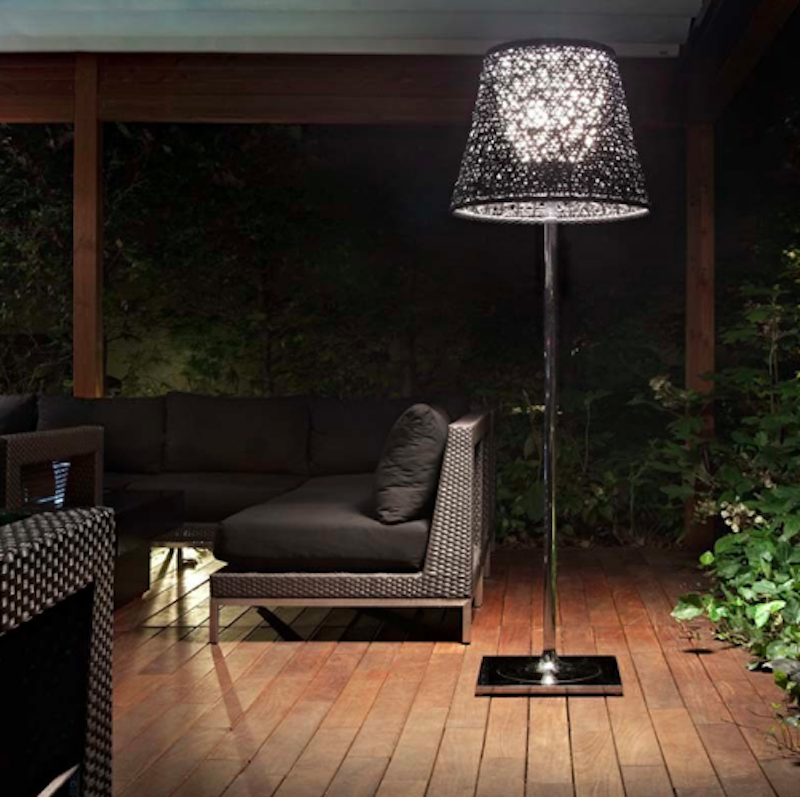 Discover The Great Lighting Selection On Interior Deluxe
