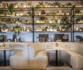 5 Luxury Restaurants To Check Out In Fort Lauderdale