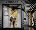 Behold Curiosity Japan's Amazing Versace Miami Store
