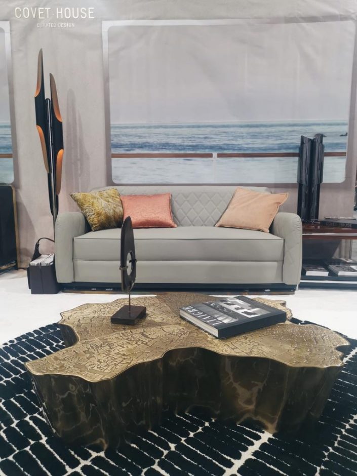 FLIBS 2019: The Best Of The Event So Far
