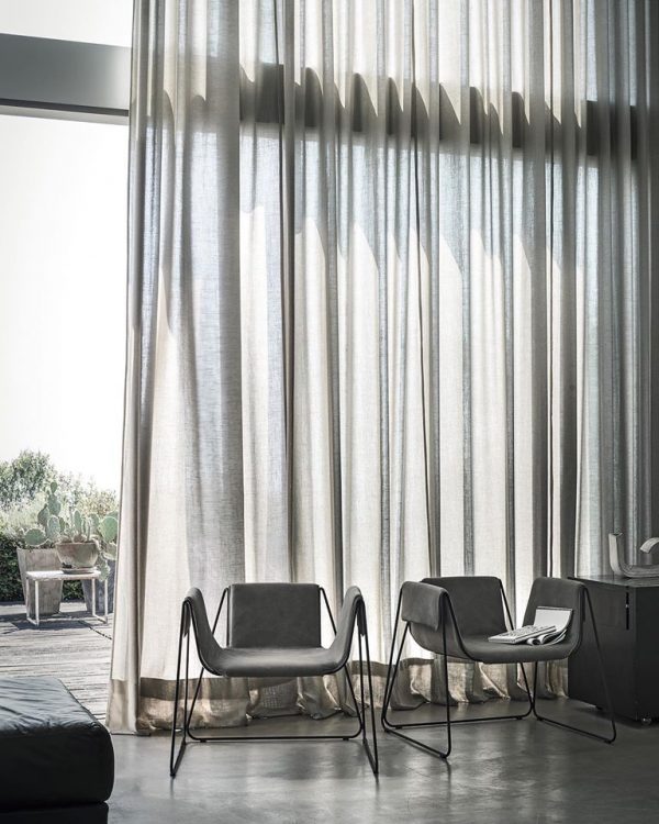 Discover The Best Luxury Furniture Brands In Florida Miami Design Agenda