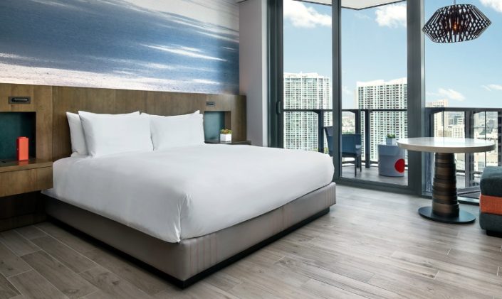 East Miami Hotel, Hotel Rooms, Best Restaurants Miami, Sugar Bar, Best Hotels Miami, Top Hotels Miami, Luxury